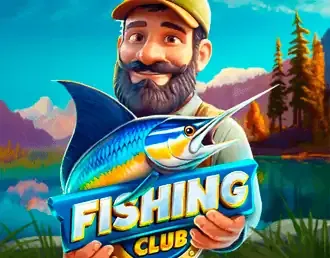 Fishing Club Fishing Club