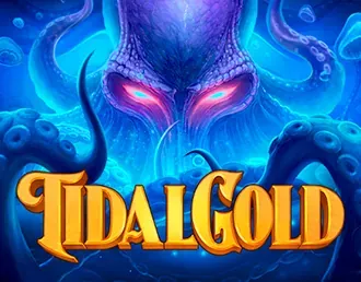 Tidal Gold Tidal Gold